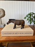 History of Art Coffee Table Book