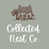 Collected Nest Co. - Home